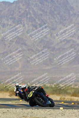 media/Dec-06-2024-CVMA Friday Practice (Fri) [[e1d1c5d4fc]]/1-Group1/Session 4 (Turn 14)/